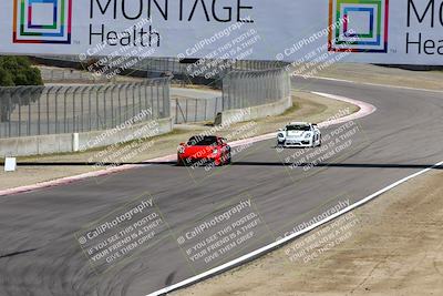 media/May-18-2025-Speed Ventures (Sun) [[b6e29aef7d]]/Red/Session 2 (Turn 5)/